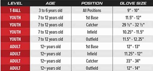 Rawlings | RENEGADE Baseball Catcher's Mitt | Left Hand Throw | 32.5" - 1-Piece Closed Web
