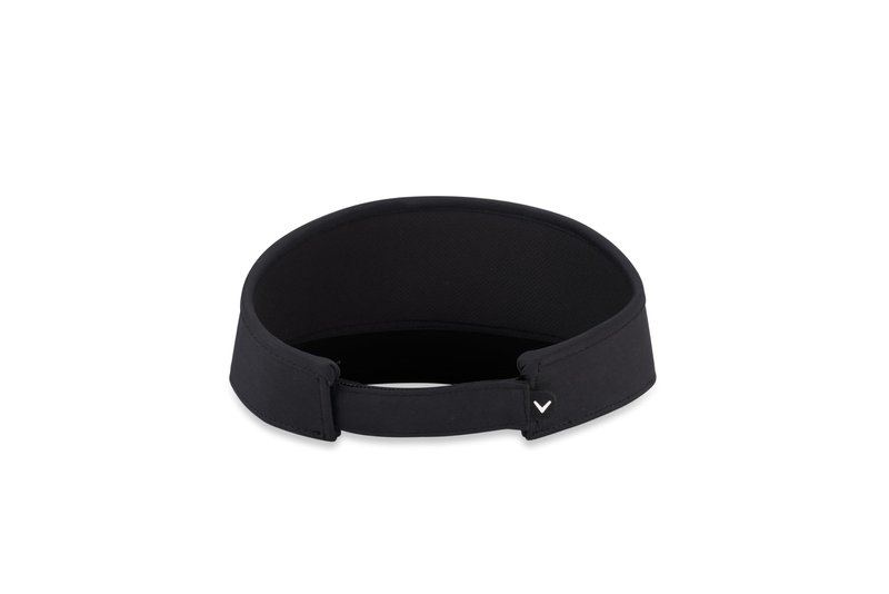 Callaway Golf Birdie Putt Headwear (, Black)