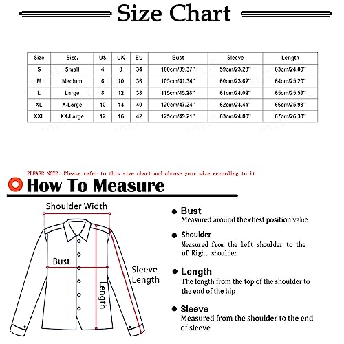 BOXIACEY Fleece Hoodie Women Zip Up Drawstring Jacket Long Sleeve Lightweight Hoodie Casual Hooded Jacket with Pockets