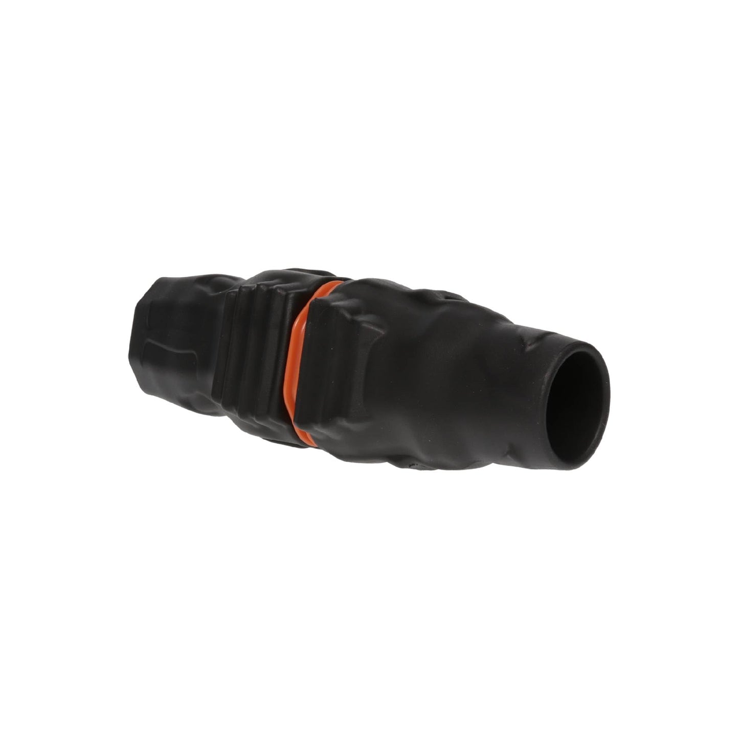 Hunters Specialties Hunting Dominant Doe Bleat Deer Call with Adjustable O-Ring for Vocal Manipulation - Drury Outdoors Signatures Series