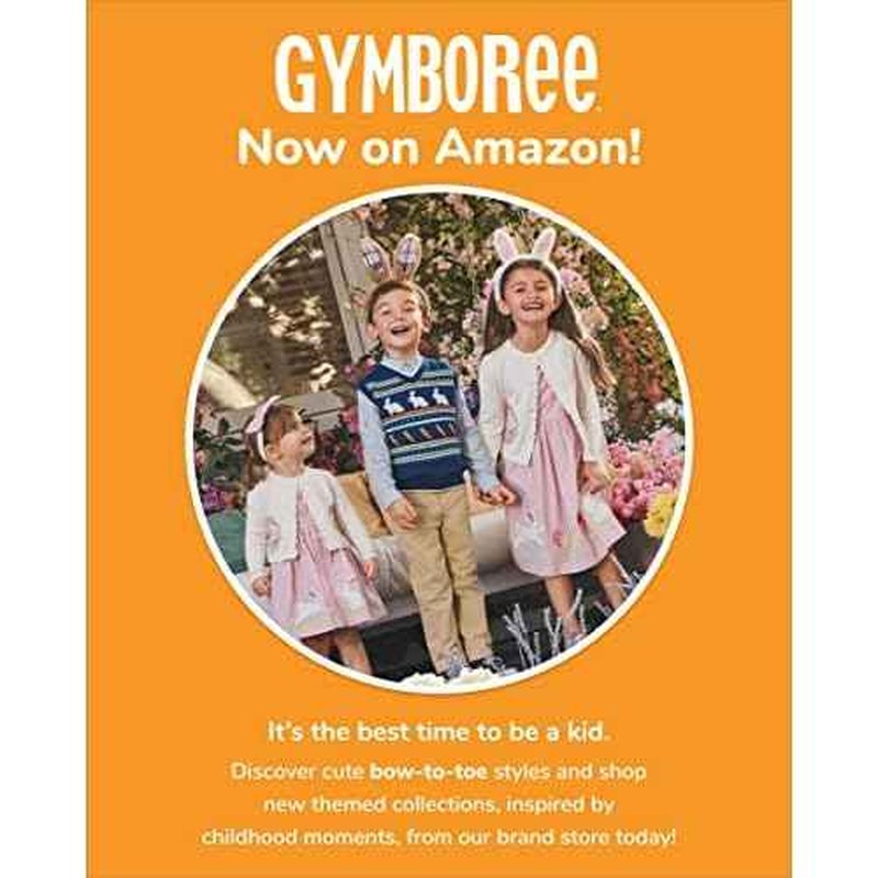 Gymboree girls And Toddler Swim Coverups