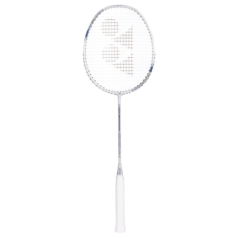 Yonex Badminton Racquet Astrox Attack 9 Pearl White G4 4U(80GMS-32LBS) (Made in India)