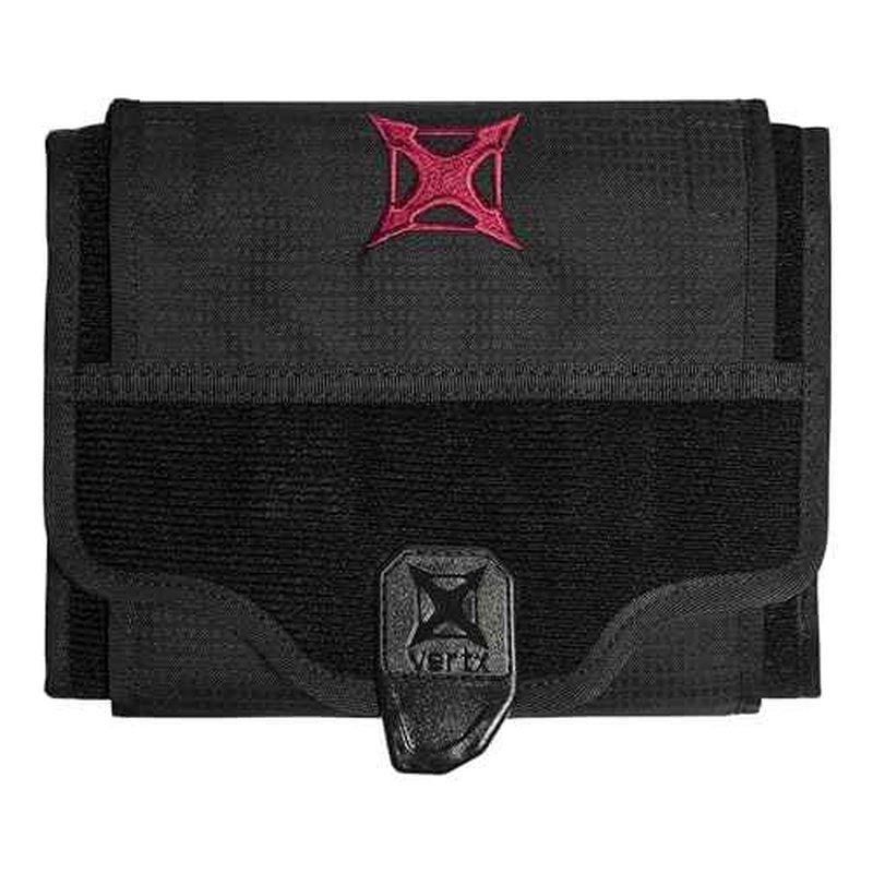 Vertx Pouch and Organizational Accessories