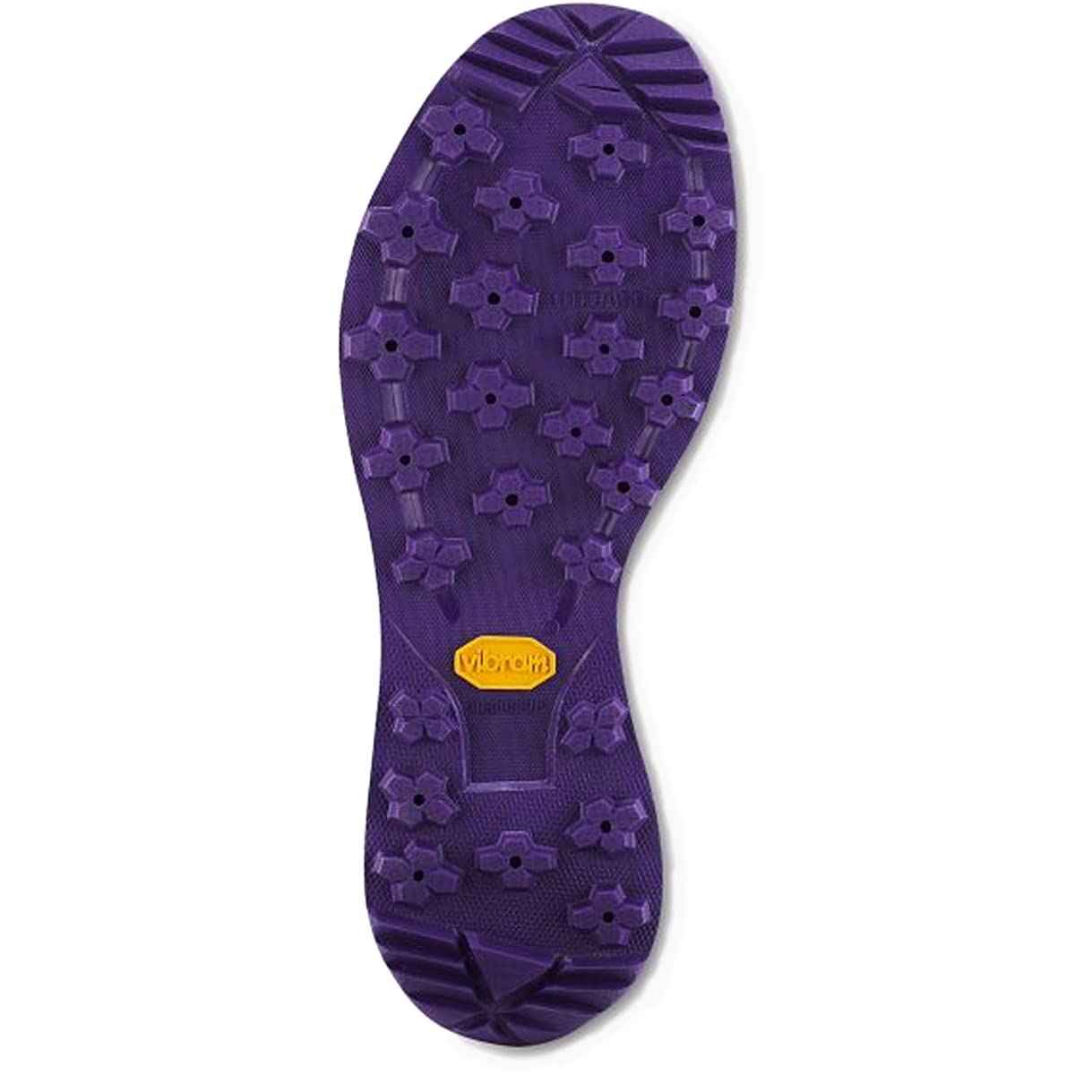 Vasque Women's Breeze LT NTX Hiking Boot, Drizzle, 9 Medium