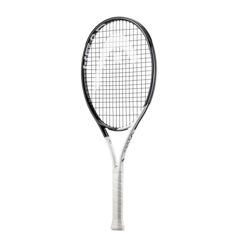 HEAD Speed Junior Unstrung Tennis Racquet 4 1/8 100 26