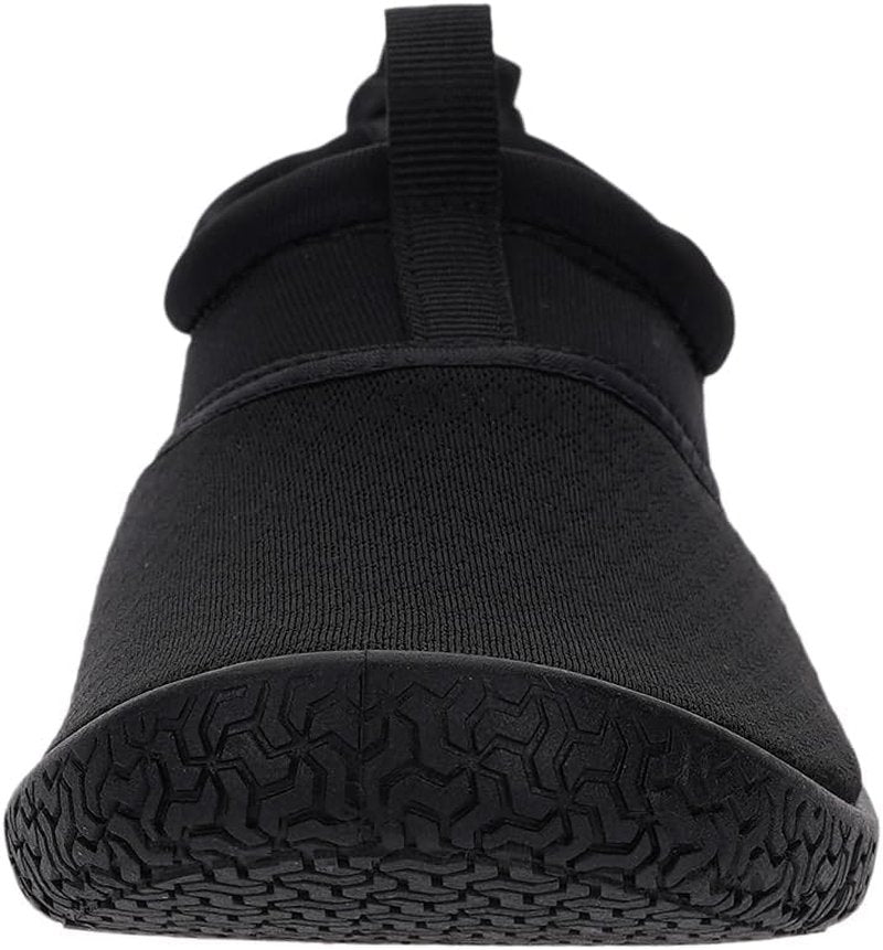 WHITIN Portable Water Shoes - Lightweight, Quick-Drying Footwear for Men & Women | Ideal for Beach, Pool, and Water Sports