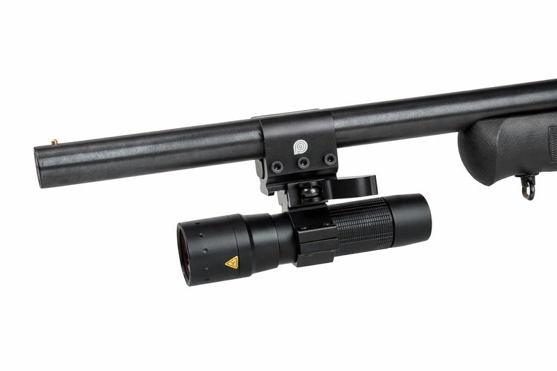 360 Tactical Universal Universal 21mm Weaver