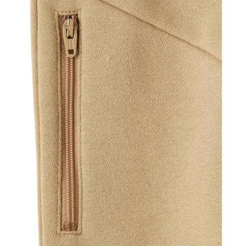 The Children's Place Boys' Active Performance Fleece Jogger Pants