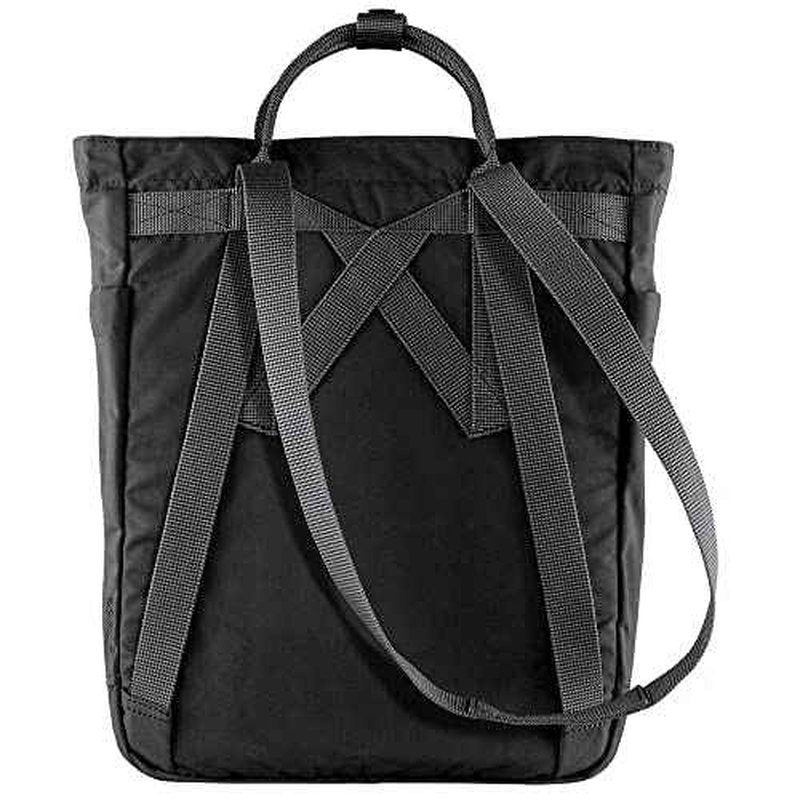 Fjallraven Kanken Totepack