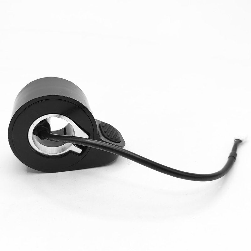 MORICHS Throttle Accelerator Replacement for Segway Ninebot F2 / F2 Plus / F2 Pro Electric Scooter, Throttle Assembly Accessories