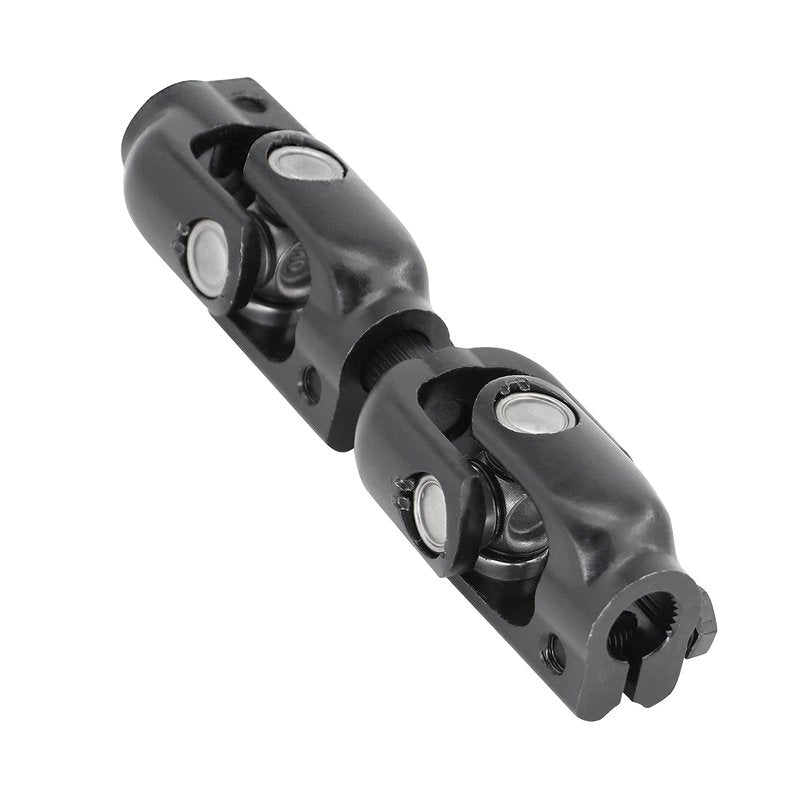 DIYOLFALL Golf Cart Steering Joint for Club Car DS 1984+ Gas or Electric OEM# 1013861