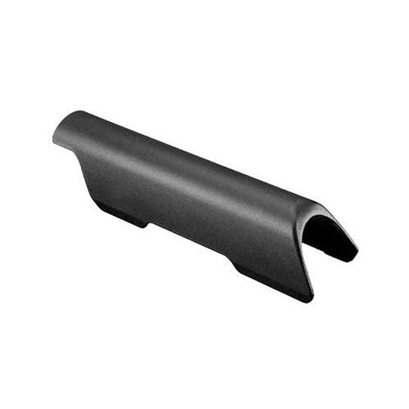 Magpul .25 Cheek Riser, Black