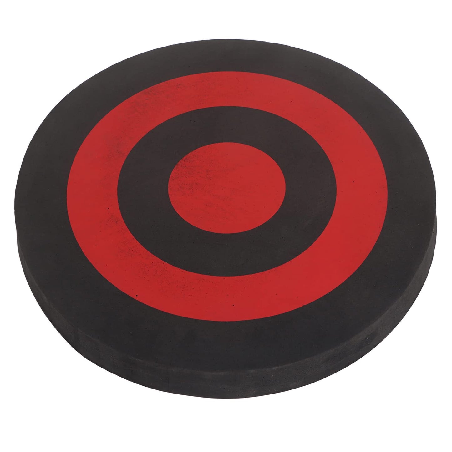 Cryfokt Practice Environmental EVA Archery Target for