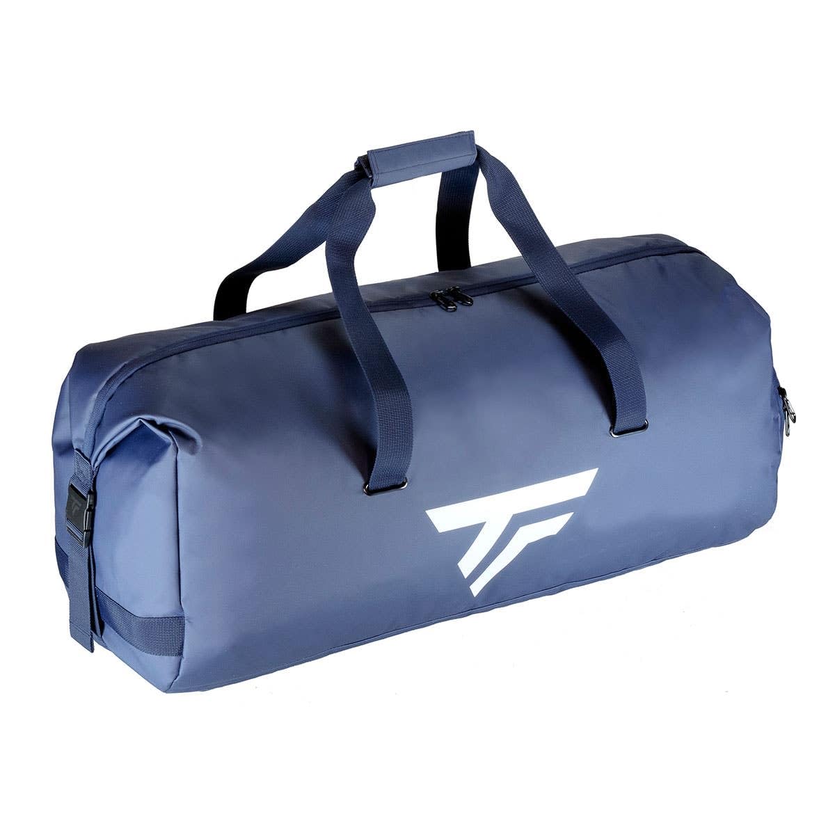 Tecnifibre Tour Endurance (NAVY) (Rackpack) (Large) Tennis/Squash Bag (40TOUNAVRA)