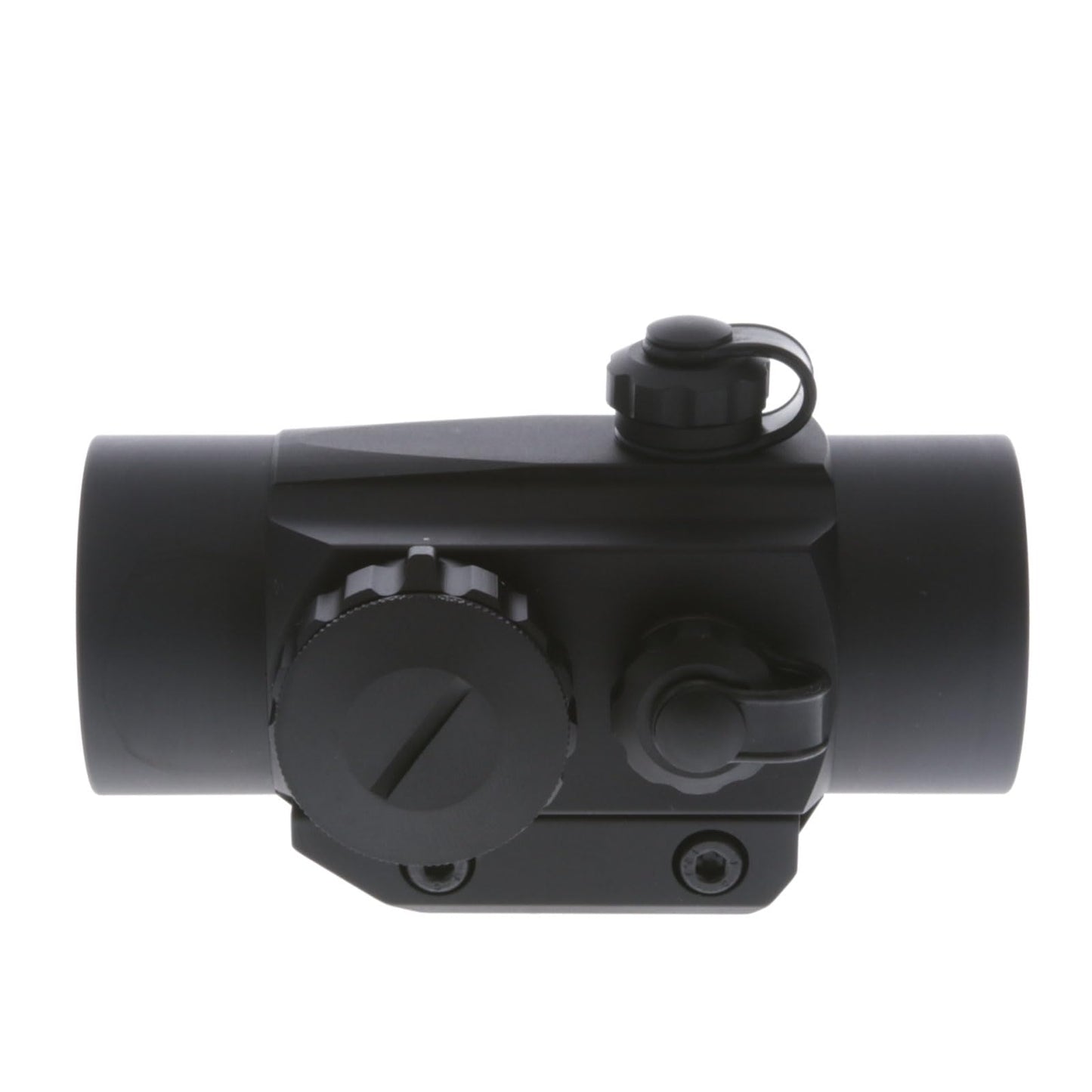 TRUGLO Red-Dot Sight 30mm Black