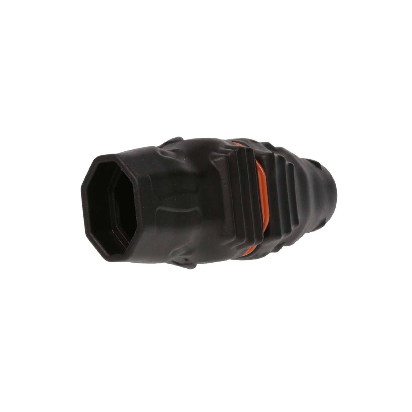 Hunters Specialties Hunting Dominant Doe Bleat Deer Call with Adjustable O-Ring for Vocal Manipulation - Drury Outdoors Signatures Series