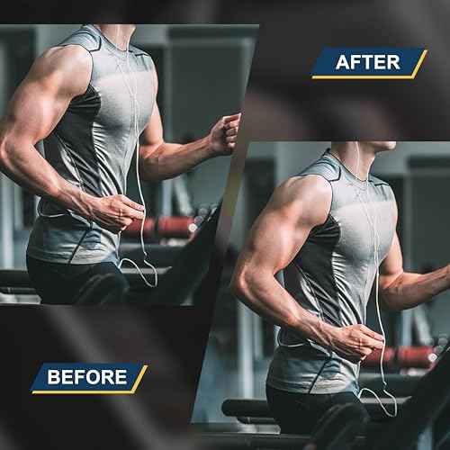 Nipple Covers for Men ? 100Pcs / 160Pcs / 208Pcs / 400Pcs ? Anti-Chafing Nipple Guards for Running & Sports