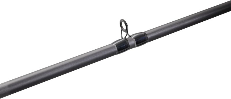 St. Croix Bass X Casting Rod - Premium Quality Fishing Rod | Made in North America