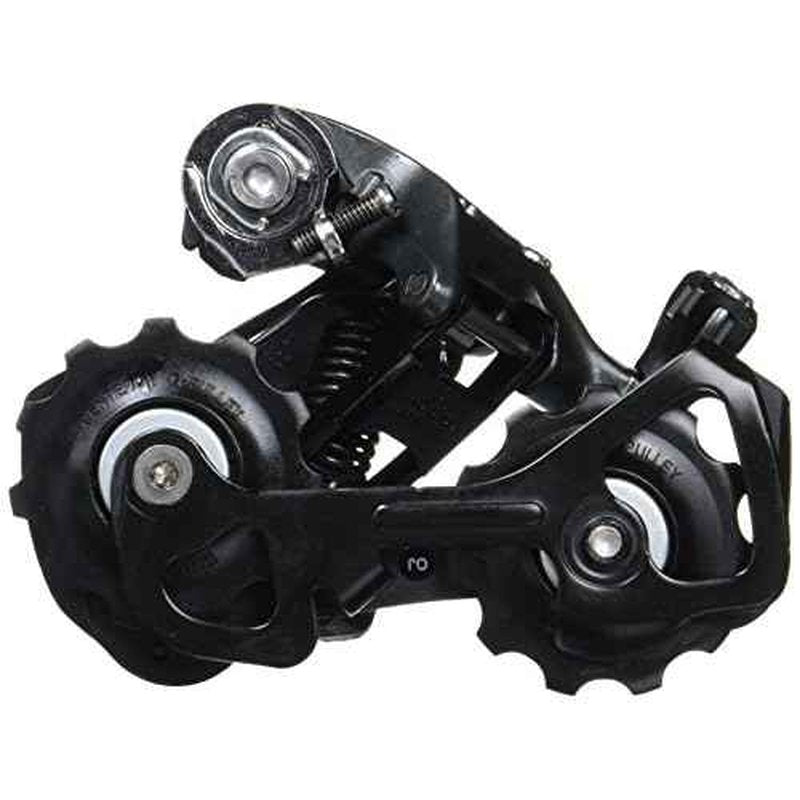 Rear Derailleur 10s GS RD-4700 Tiagra 32T