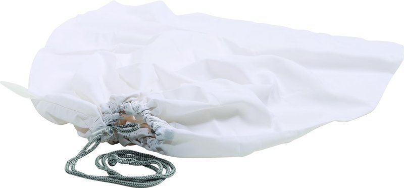 Allen Company unisex adult Elk Caribou Hunting Accessories Game Bags, White, 48 x 96 US