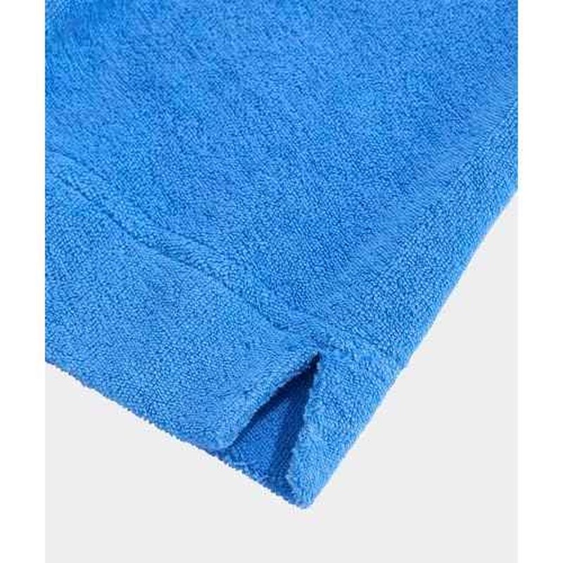 vineyard vines girls Girls Terry Towel Coverup