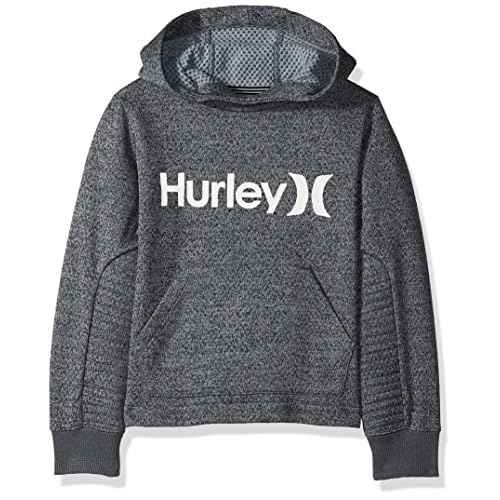 Hurley boys Pullover Hoodie