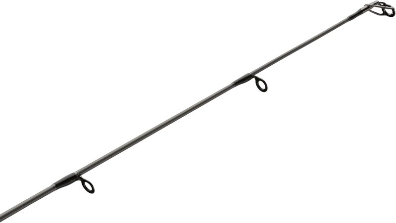Max X Spinning Reel & Fishing Rod Combo - Lightweight, Durable Design for Anglers