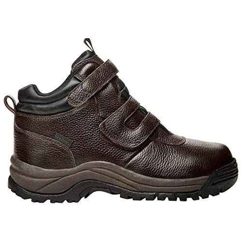 Prop?t Men's Cliff Walker Strap Hiking Boot