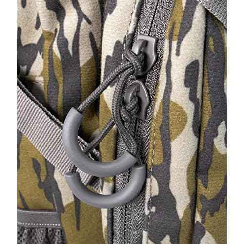 Muddy Outdoors Pro 1075 Hunting Backpack Mossy Oak Bottomland