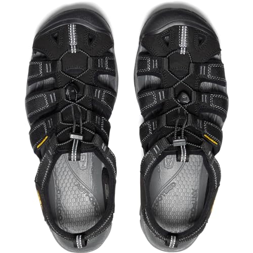 KEEN Men's, Clearwater II CNX Sandal