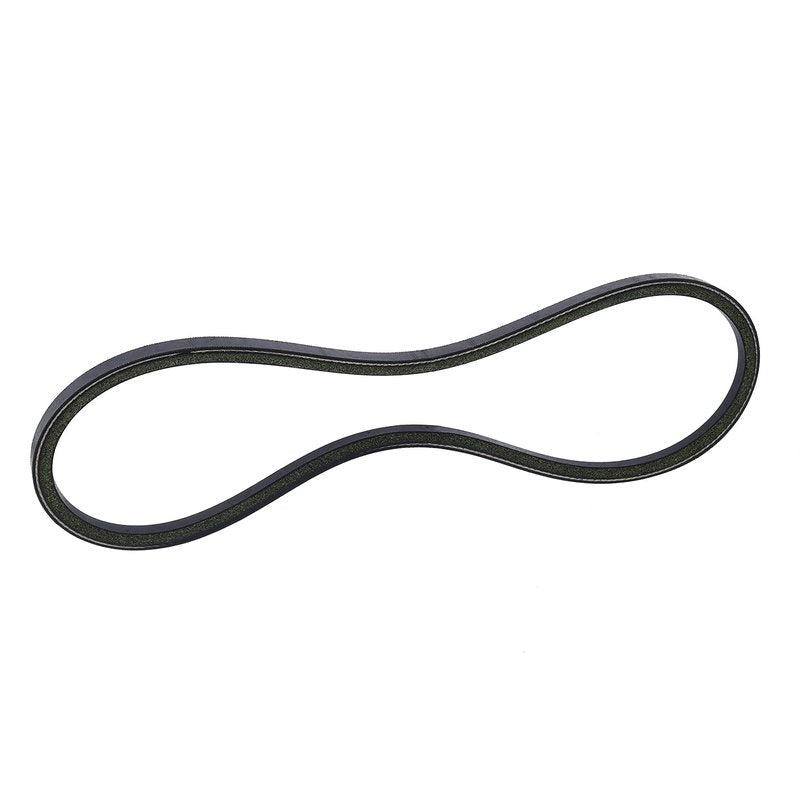 Holdia Starter Generator Belt 1019167-01 101916701 Compatible with 1997 and Newer Club Car Model DS and Precedent Golf Cart