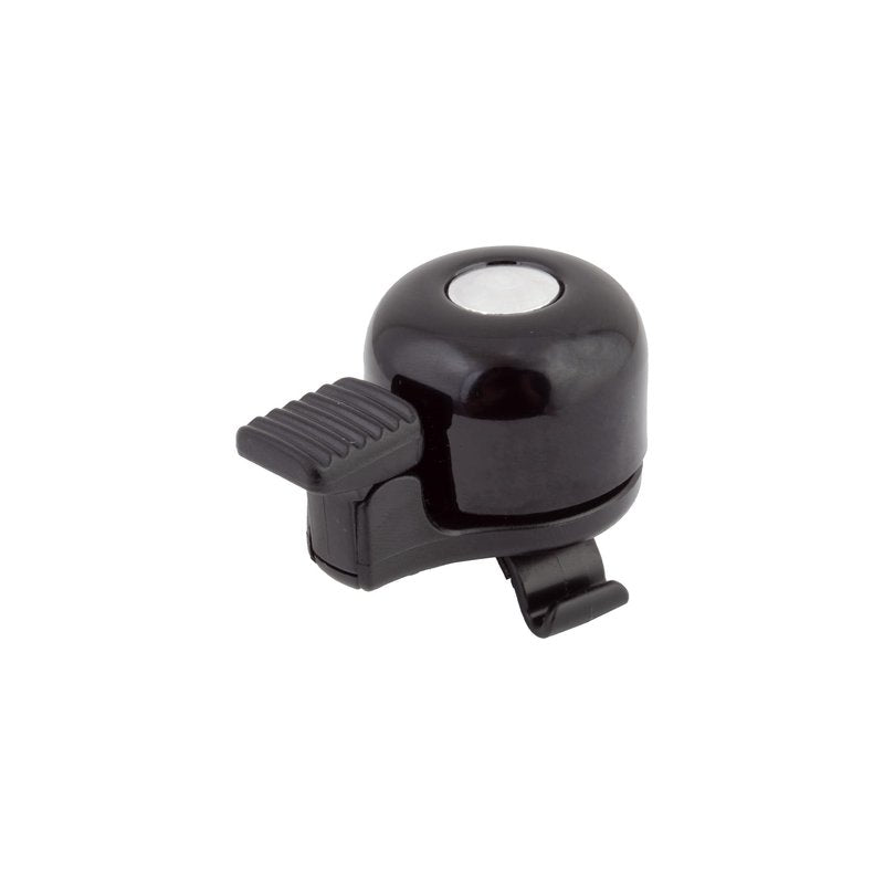 Mirrycle, Incredibell RingORing, Bell, Black