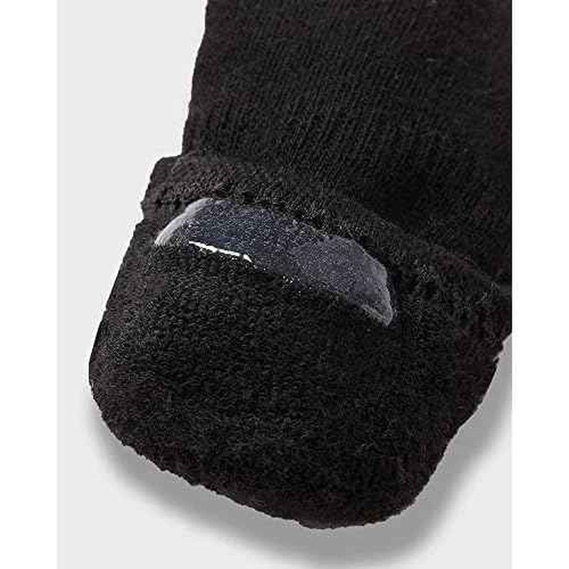 32 DEGREEES Women's 6 Pack Comfort No Show Socks | Anti-Odor | Heel Grips| Arch Support | Active | Casual | Work