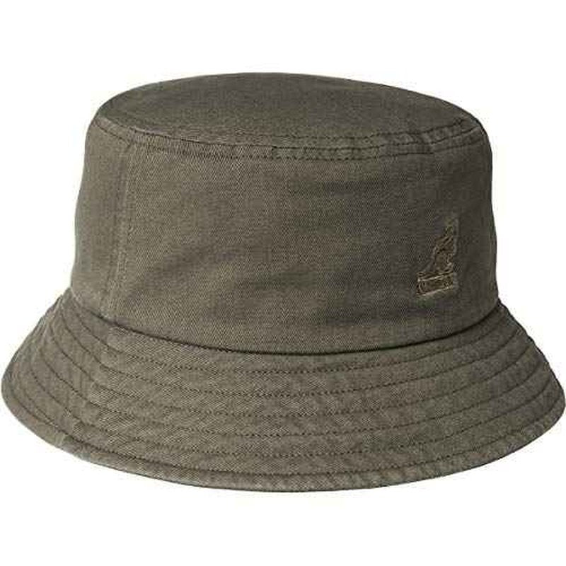 Kangol Men's Modern