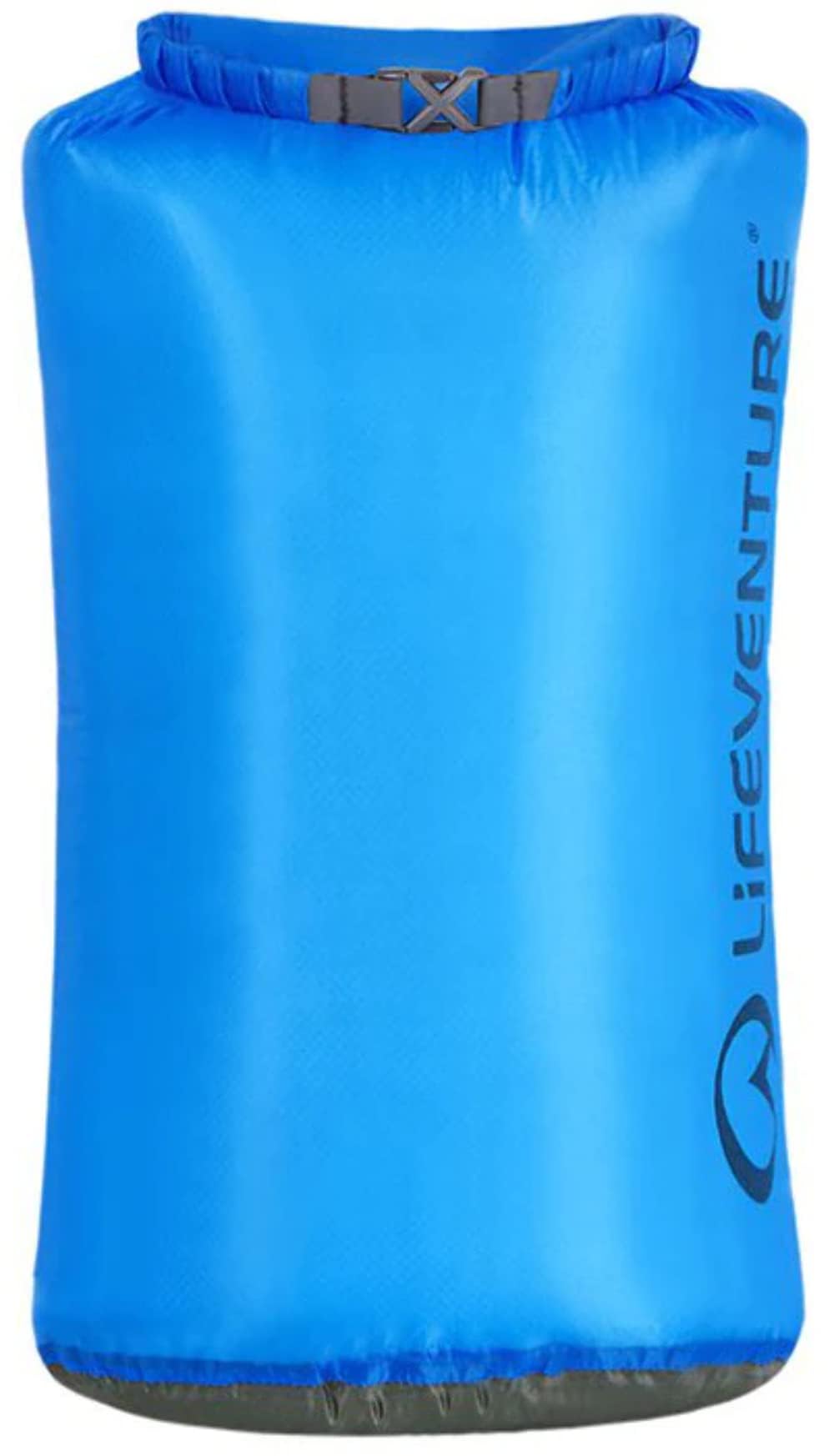 Lifeventure Ultralight Dry Bag (35 Litre)