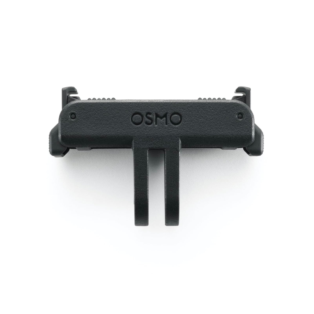 DJI Osmo Dual-Direction Quick-Release Adapter Mount, Compatibility: Osmo Action 6, Osmo Nano