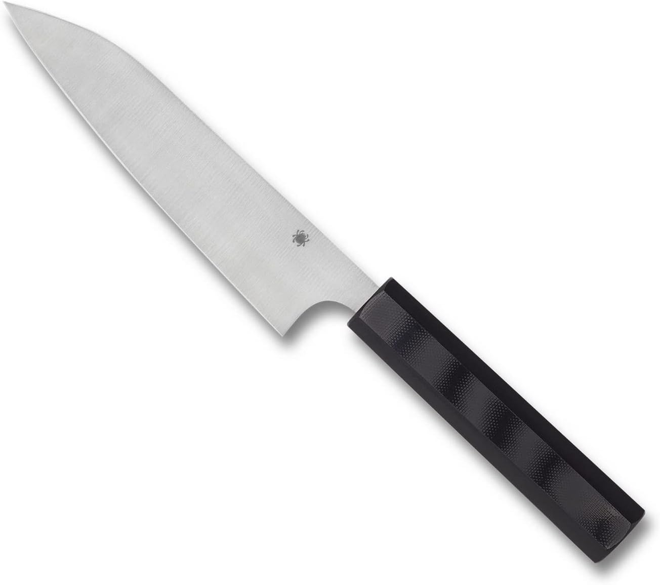 Spyderco Murray Carter Kitchen Knives - Premium Japanese Culinary Knives for Professionals