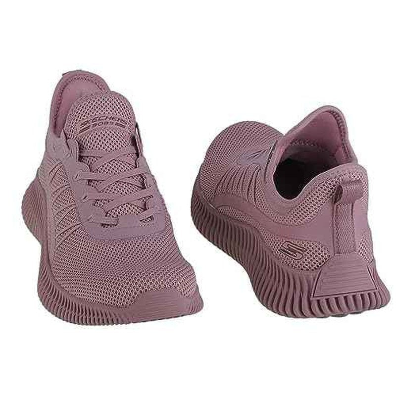 Skechers Women's Skech-lite Pro Glimmer Me Trainers
