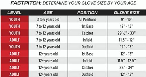 Rawlings Sure Catch Series Fastpitch Softball Glove, Purple/Grey/White, Right Hand Throw, 12.5 inch (SCSB125PU-6/0 12 1/2 BSK/NFC)