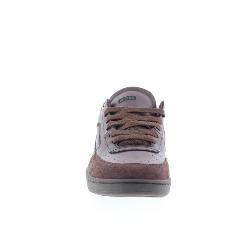 Globe Mens Holand Chocolate 11 Medium