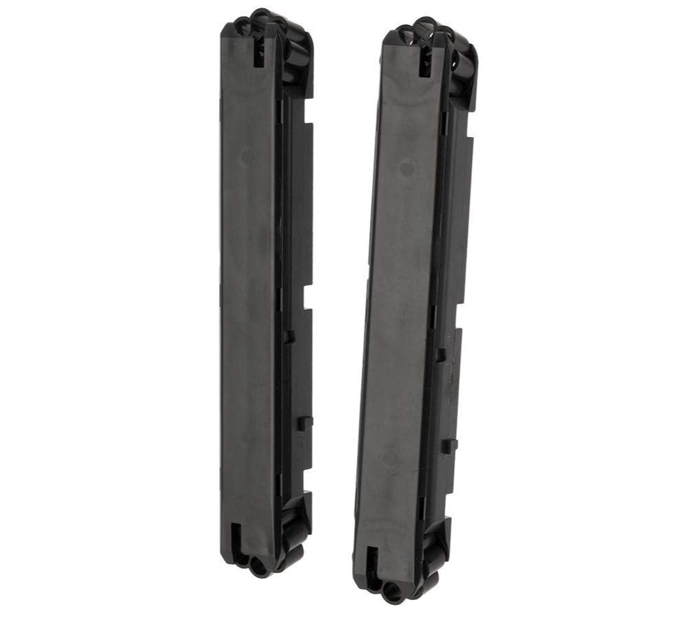 Sig Sauer 16rd 8x2 Rotary .177 Caliber Airgun Magazine Compatible with P226 and P250 Pellet Air Pistols, 2-Pack