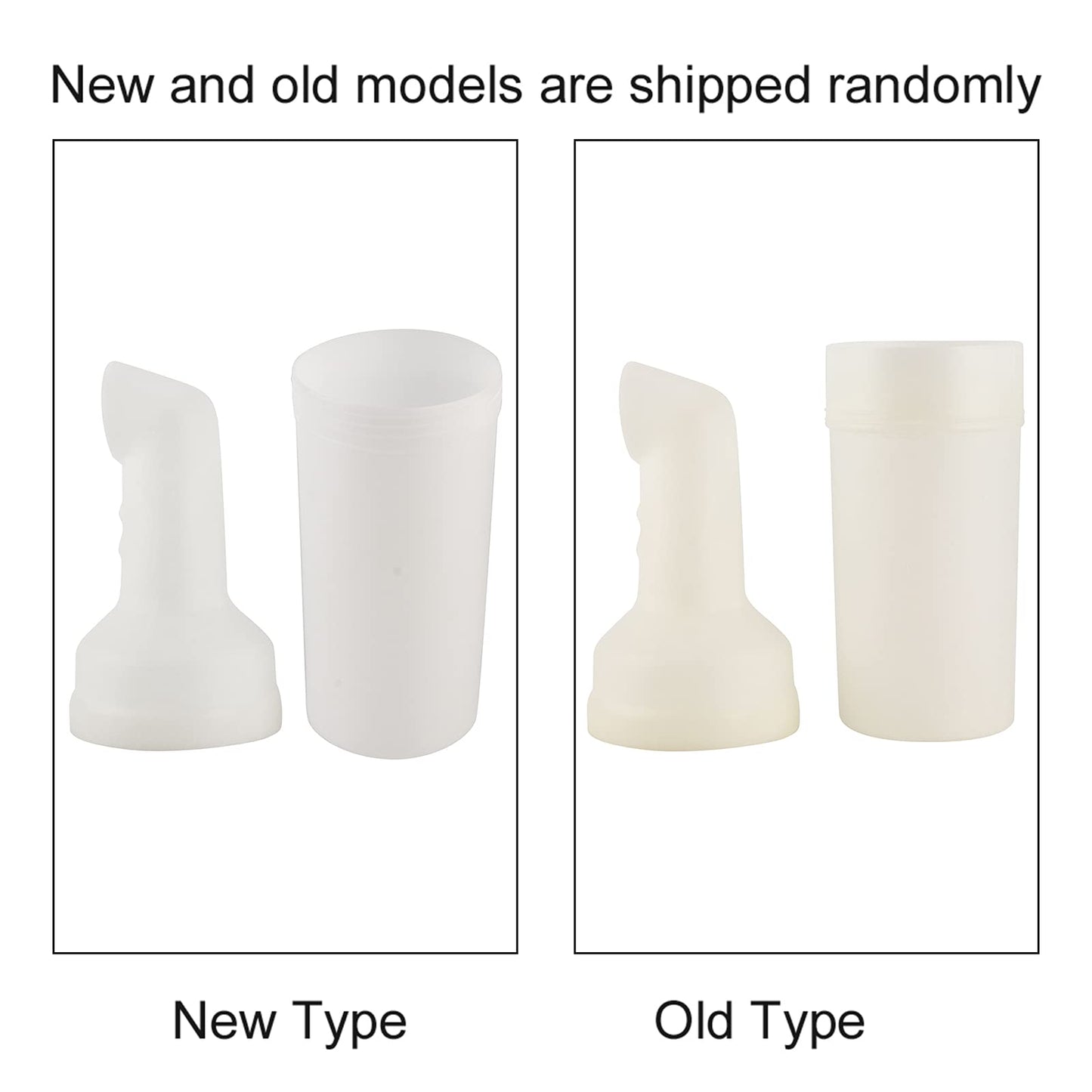 Golf Sand Bottle, Portable Universal Golf Sand Divot Filler Bottle, Golf Cart Sand Bottle, Matte Filler Golfing Carts Accessory, No Drilling Club Car Divot Kit for Golf Carts Accessory
