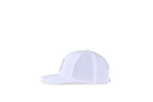 Callaway Golf Rutherford Collection Headwear (OS, White)