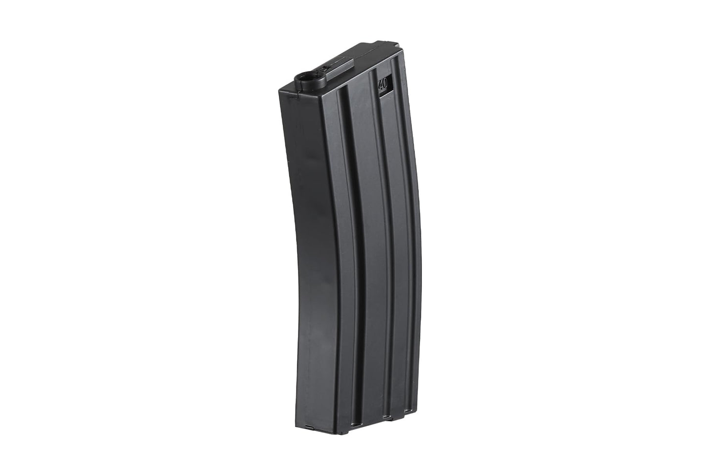 Lancer Tactical Gen 2 Hellion MLOK 10" Piactinny Polymer Airsoft M4 AEG- Full/Semi-Auto Airsoft Gun (Battery and Charger Included)