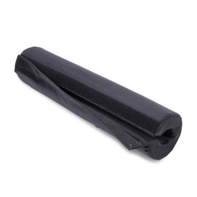 Zaagot Barbell Squat Pad Gym Shoulder Protective Pad Soft Squat Neck Pad Home Fitness Equipment Weight Lifting Foam Pad