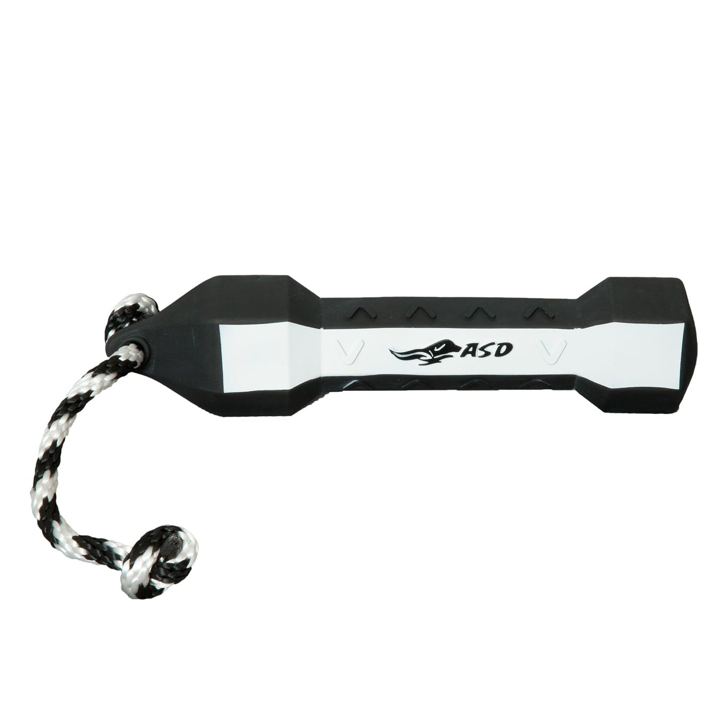 Avery Perfecthold Bumper