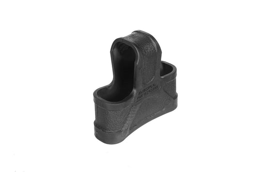 Magpul MAG001 Original Mag Assist (Pack of 3), Black