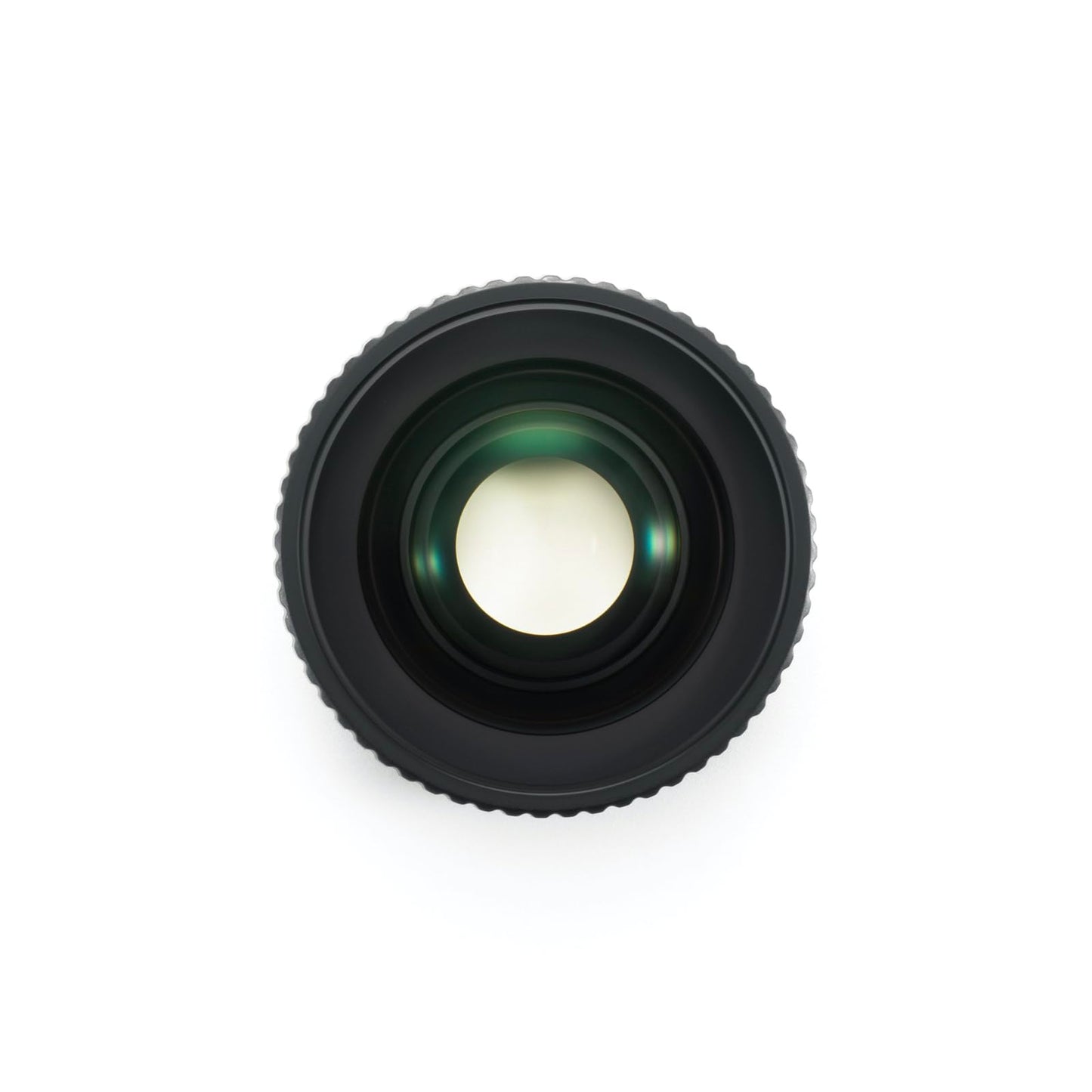 Osmo Action 6 FOV Boost Lens, Compatibility: Osmo Action 6