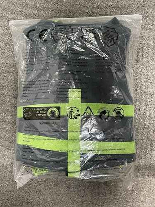 Zeraty Toddler Swim Vest Neoprene Kids Float Jacket Swimming Aid for Children with Adjustable Safety Strap Age 1-9+ Years/36-88Lbs