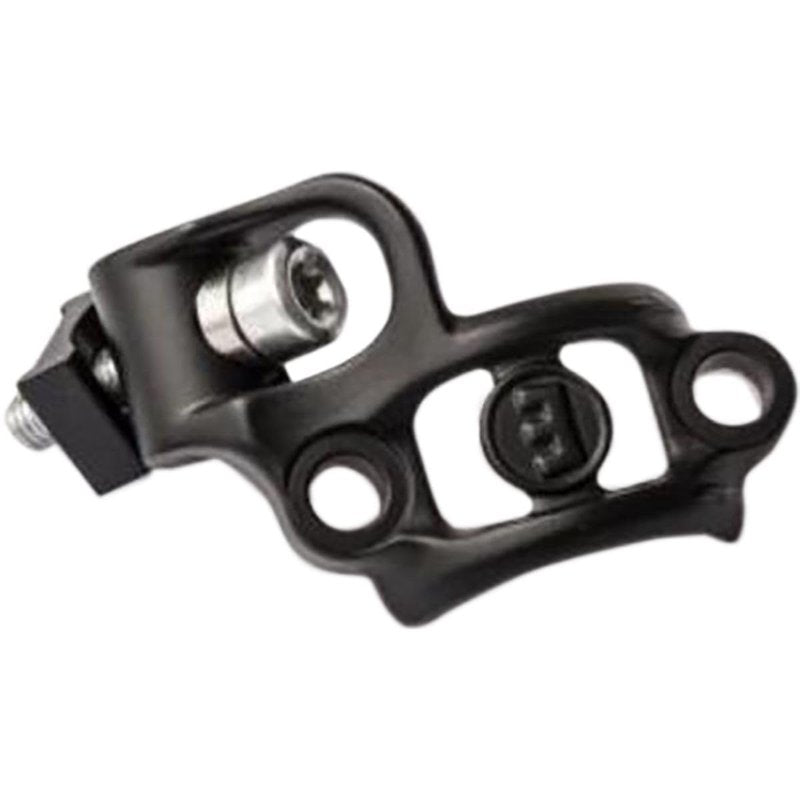 Magura, Shiftmix Clamp, Fastmix Pliers, Black, U, Unisex-Adult